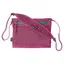 Patagonia Terravia Sacoche in Faded Magenta
