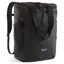 Patagonia Terravia Tote Pack 24L in Black