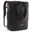 Patagonia Terravia Tote Pack 24L in Smolder Blue
