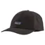 Patagonia Terrebonne Hat in Black