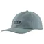 Patagonia Terrebonne Hat in Blue Sage