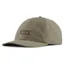 Patagonia Terrebonne Hat in River Rock Green