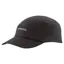 Patagonia Ultralightweight Ridge Hat in Black