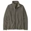 Patagonia Women's Better Sweater Fleece Jacket in River Rock Green