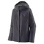 Patagonia Women's Torrentshell 3L Waterproof Jacket in Smolder Blue