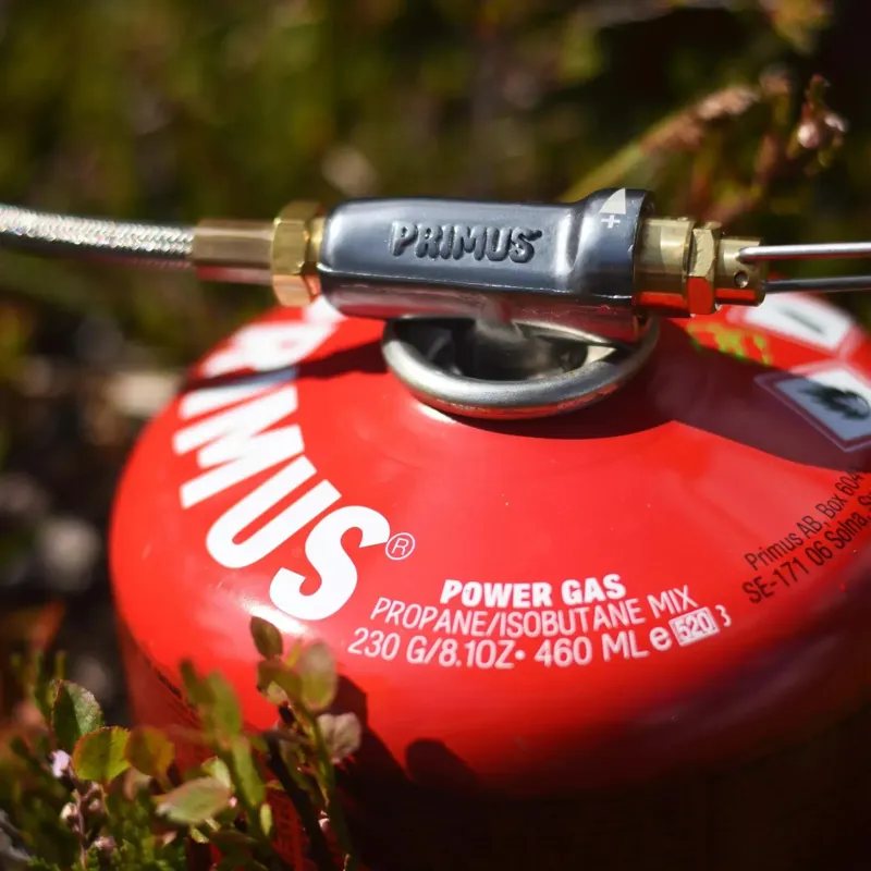 Primus Power Gas Canister 100g-2