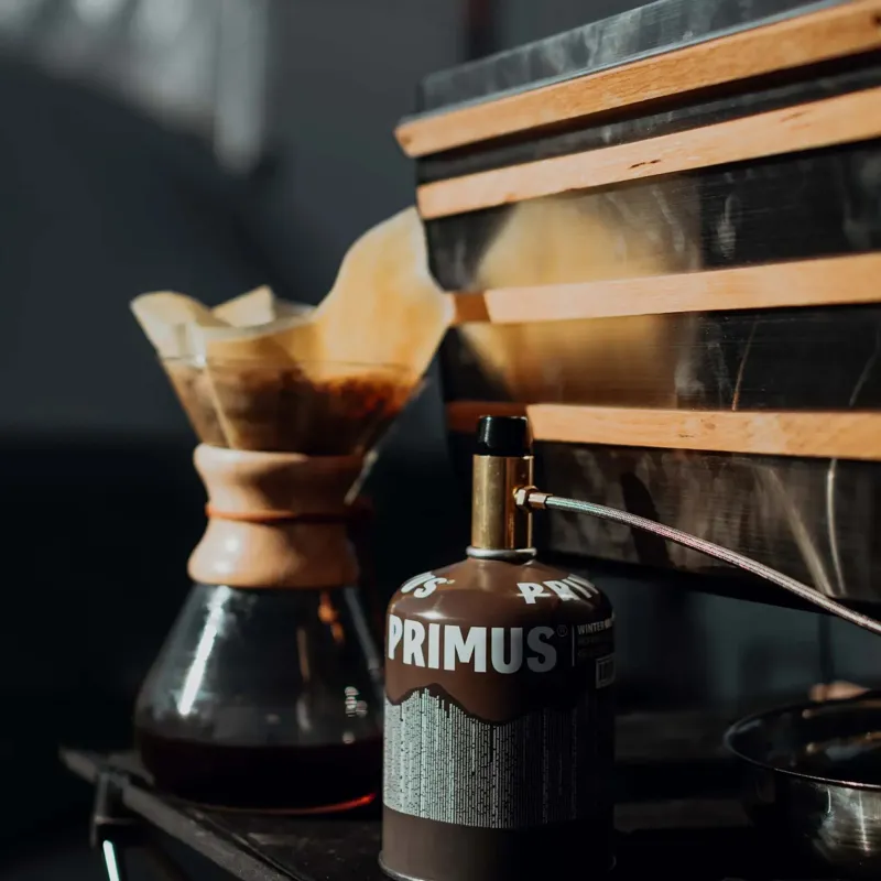 Primus Winter Gas Canister 230g-2