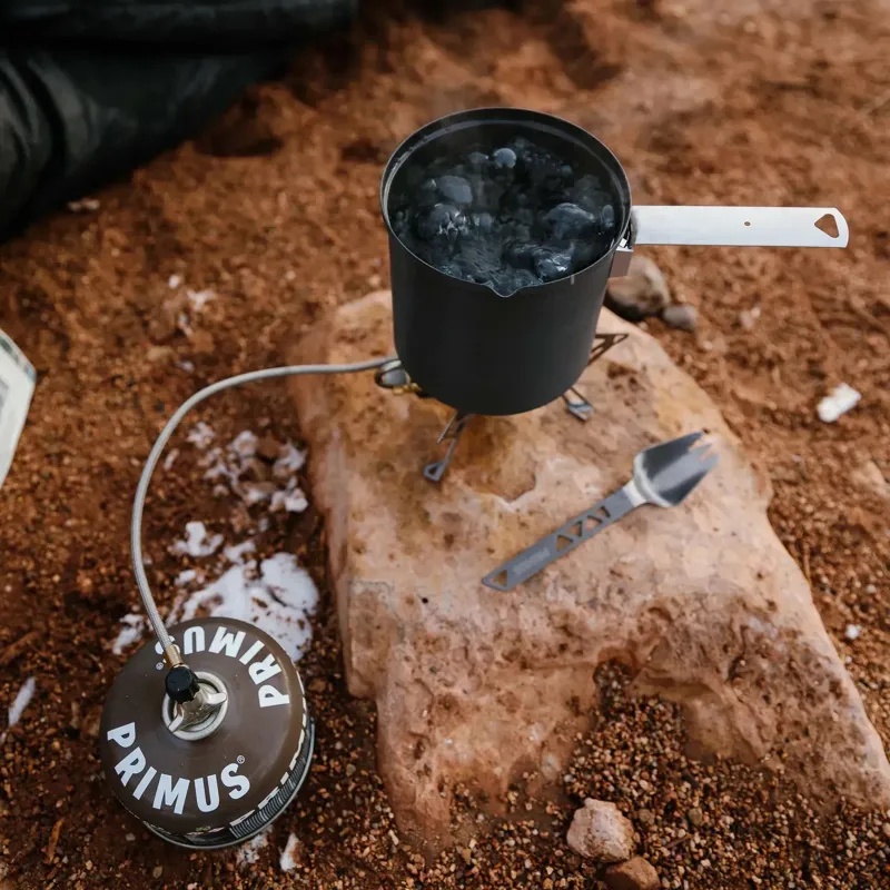 Primus Winter Gas Canister 230g-1