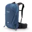 Rab Protium 27L Day Pack in Tempest Blue