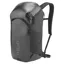 Rab Adrift 24L Day Pack in Black