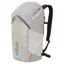 Rab Adrift 24L Day Pack in Pewter