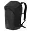 Rab Adrift 30L Day Pack in Black