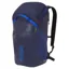 Rab Adrift 30L Day Pack in Deep Ink