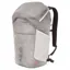 Rab Adrift 30L Day Pack in Pewter
