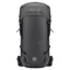 Rab Ascendor 35L Mountain Pack in Black