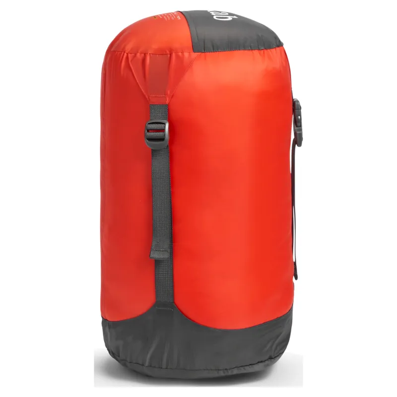Rab Ascent Down Sleeping Bag -12C-4
