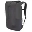 Rab Depot 25L Daypack in Black
