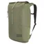 Rab Depot 25L Daypack in Dark Olive