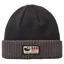 Rab Essential Beanie in Black