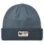 Rab Essential Beanie in Orion Blue-Tempest Blue