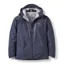 Rab Firewall Guide Men's Waterproof Jacket in Galaxy Blue