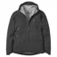 Rab Firewall Light Men's Waterproof Jacket in Black
