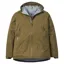 Rab Firewall Light Men's Waterproof Jacket in Oak