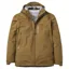 Rab Firewall Mountain Waterproof Jacket in Oak