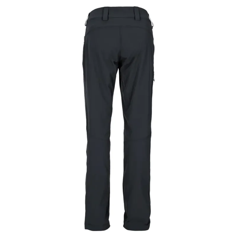 Rab Incline Women's Pants in Beluga-1