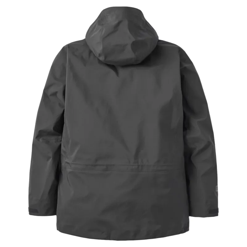 Rab Kangri GORE-TEX Men's Jacket in Black-1