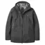 Rab Kangri GORE-TEX Men's Jacket in Black