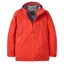 Rab Kangri GORE-TEX Men's Jacket in Dark Horizon