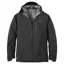 Rab Latok Men's GORE-TEX Pro Jacket in Black