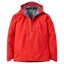 Rab Latok Men's GORE-TEX Pro Jacket in Summit Red