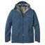 Rab Latok Men's GORE-TEX Pro Jacket in Tempest Blue