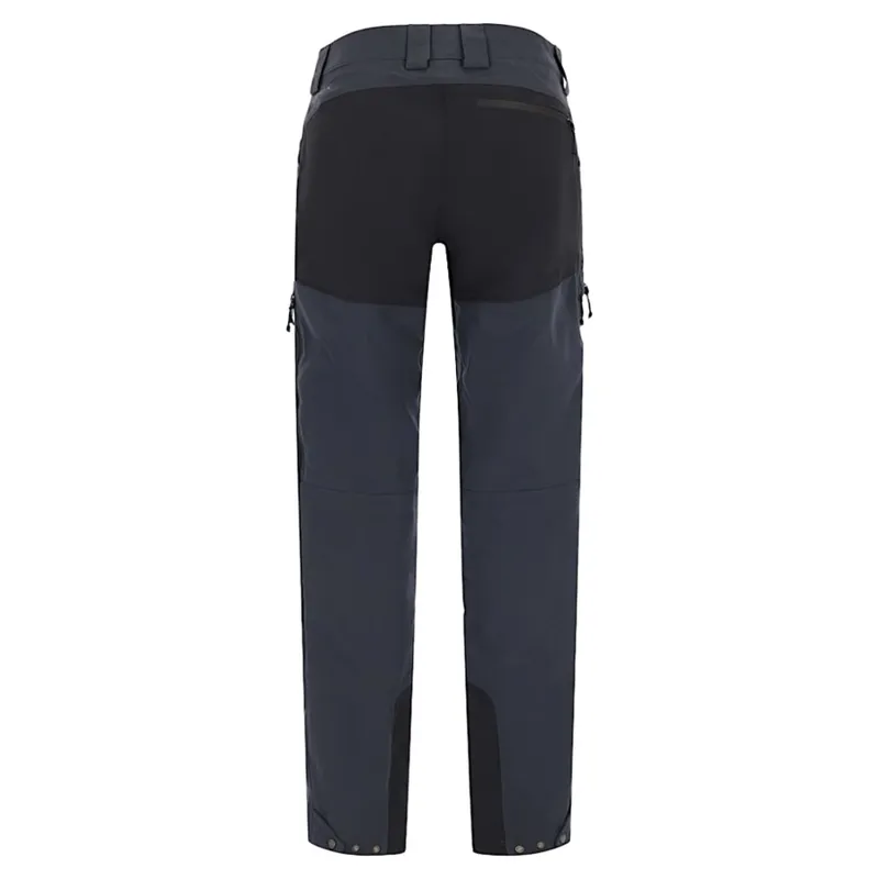 Rab Lochan Men's Pants in Beluga-1