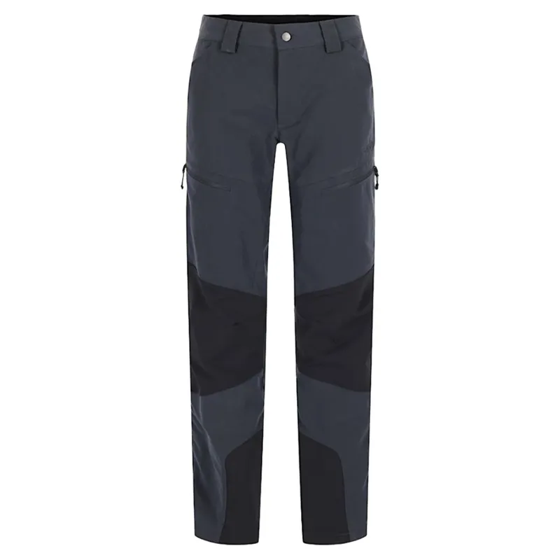 Rab Lochan Men's Pants in Beluga