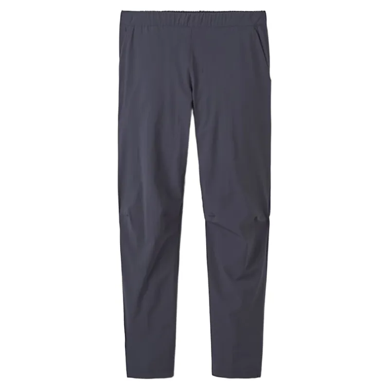 Rab Momentum Men's Pants in Beluga