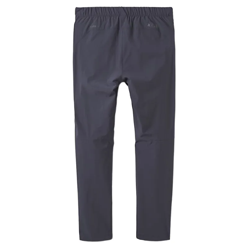 Rab Momentum Men's Pants in Beluga-1
