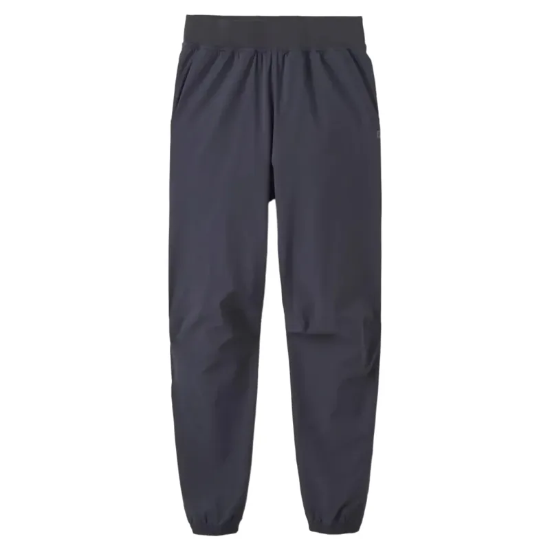 Rab Momentum Women's Pants in Beluga