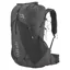 Rab Muon 40L Hiking Pack 40L in Black