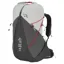 Rab Muon 40L Hiking Pack 40L in Pewter/Graphene