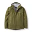 Rab Namche GORE-TEX Men's Jacket in Army