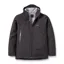 Rab Namche GORE-TEX Men's Jacket in Black