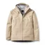 Rab Namche GORE-TEX Men's Jacket in Dark Pebble