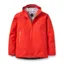 Rab Namche GORE-TEX Men's Jacket in Summit Red