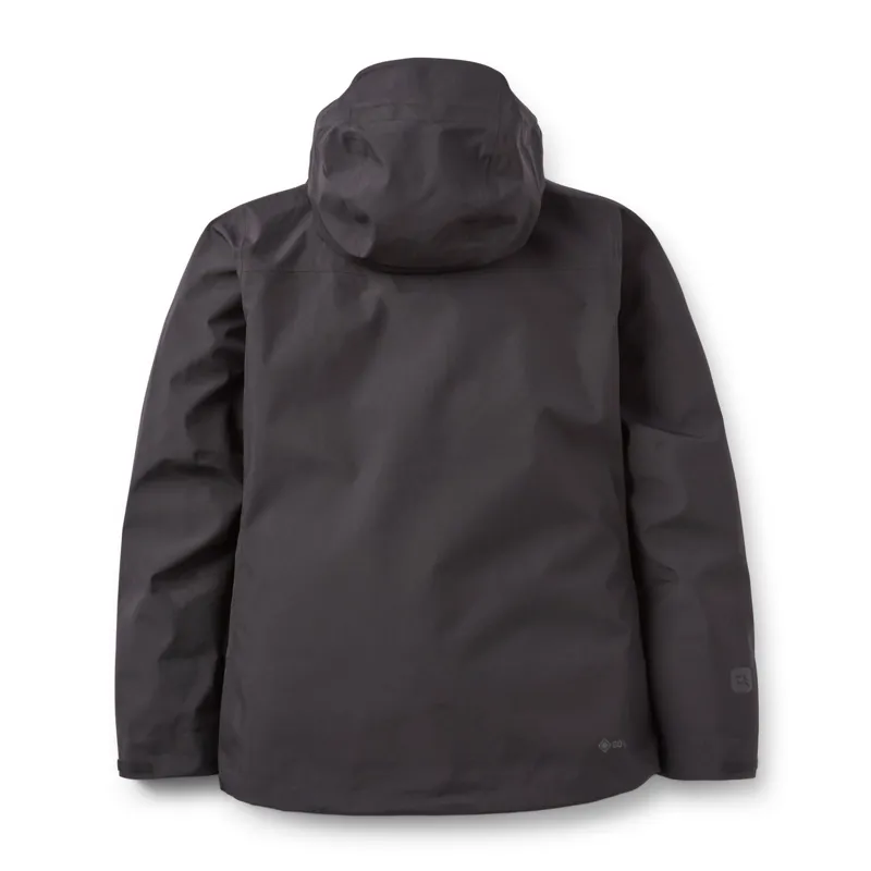 Rab Namche GTX Women's Jacket in Black-1