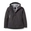 Rab Namche GTX Women's Jacket in Black