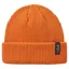 Rab Perimeter Rolled Beanie in Dark Melba