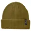 Rab Perimeter Rolled Beanie in Oak